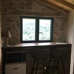 Vie D'estive Σπίτι διακοπών