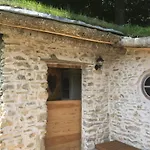 Vie D'estive * Bagnères-de-Bigorre