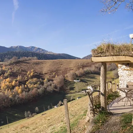 Vie D'estive * Bagnères-de-Bigorre