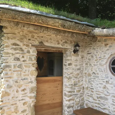 Vie D'estive * Bagnères-de-Bigorre