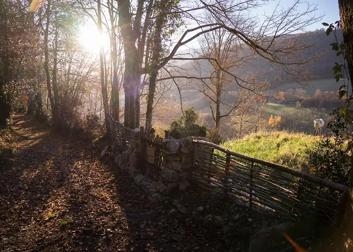 Vie D'estive Bagnères-de-Bigorre