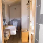 Vie D'estive Дом отдыха