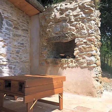 Homestay Vie D'estive